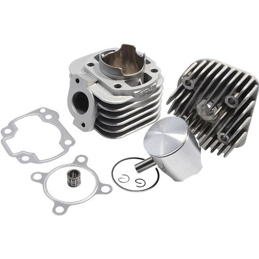 [9921630] Cilindro Top Performance TPR 50cc Minarelli horizontal AC