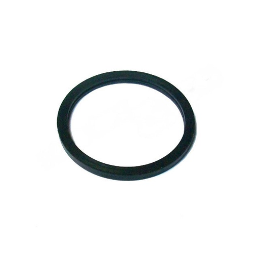 [BE250022033] Retén pinza de freno delantera Gas Gas EC 125 / EC 250 / EC 300