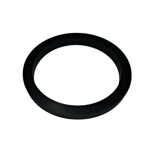 [BE250022032] Junta tórica pistón pinza de freno delantera Gas Gas EC 125 / EC 250 / EC 300