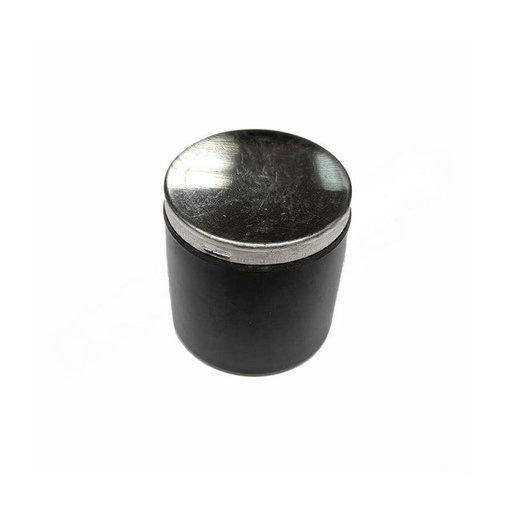 [BE250022042] Pistón pinza de freno delantera Gas Gas EC 125 / EC 250 / EC 300