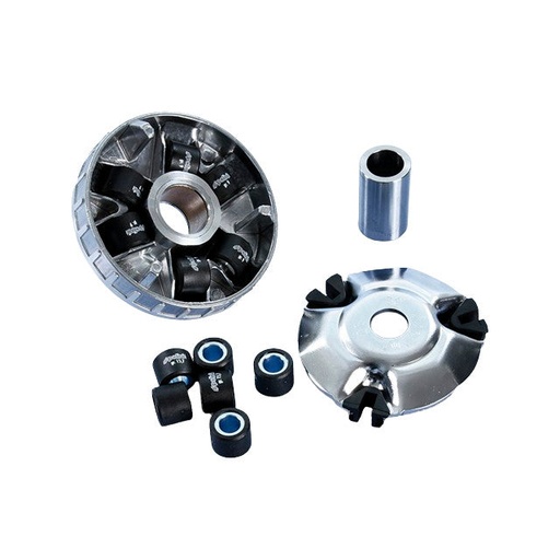 [241.767] Variador Polini Hi-Speed Suzuki Burgman 125 Euro 5