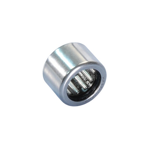[280.0047] Jaula de agujas d=17x25x18mm Polini