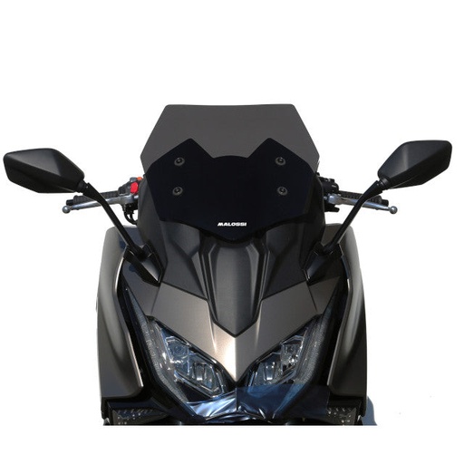 [4519802] Cúpula sport Kymco AK Premium 550 ie 4T LC euro 5 >2023 Malossi