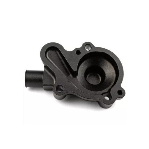 [S6-SSP588CV] Tapa bomba de agua Minarelli AM6 Stage6