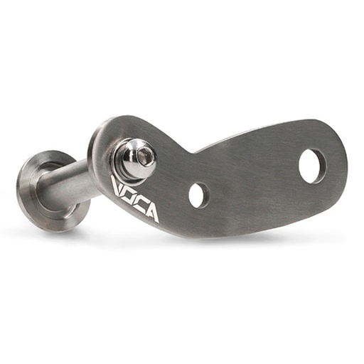 [VCR-RD14.NSK.VSP] Antifondo Vespa Primavera/Super/SL VOCA Racing