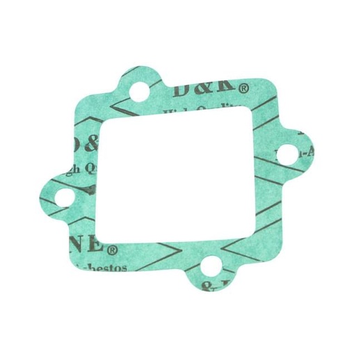 [P015000002307] Junta caja de laminas Minarelli horizontal AC/LC Artein