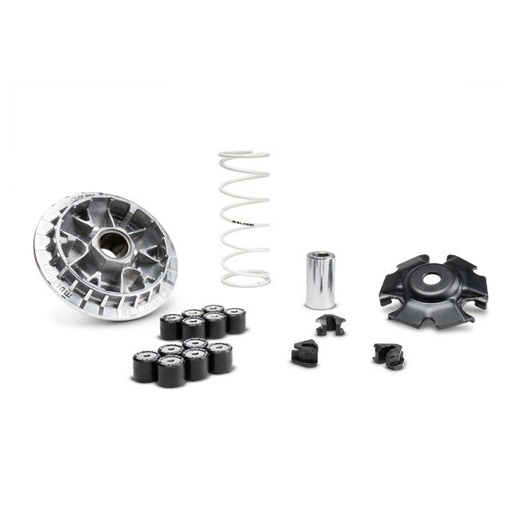 [5120059] Variador Malossi Multivar 2000 SYM MMBCU 150 >2024