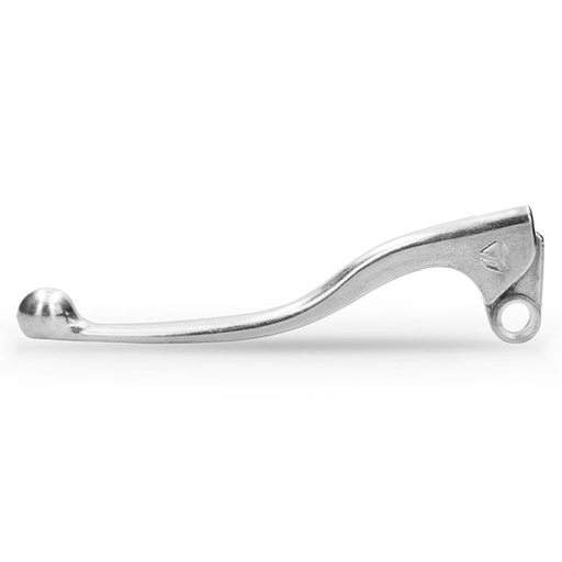 [YC110-0103-08] Maneta de embrague Pitbike YCF PILOT/SM/ FACTORY/ BIGY 2020 / SC-1/SC-2