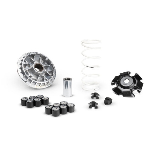 [5120067] Variador Malossi Multivar 2000 Honda PCX 125 >2021