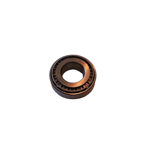[0/000.960.9100] Cojinete de dirección inferior 320/28 Gas Gas EC 125-200-250-300 2T