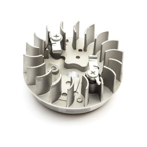 [AP100PB55.10.1.4] Rotor encendido easy start Pitbike AllPro KX 50 2025