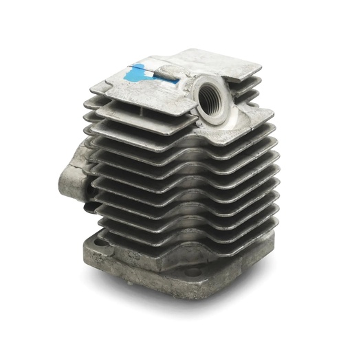 [AP100PB55.10.1.7] Cilindro Minimoto Allpro KX 50 2025