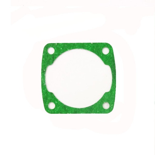 [AP100PB55.10.1.8] Junta de cilindro Pitbike AllPro KX 50 2025
