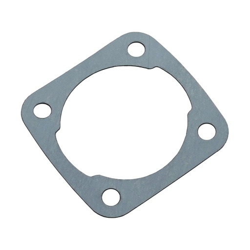 [AP100PB55.10.1.8] Junta de cilindro Pitbike AllPro KX 50 2025