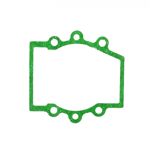 [AP100PB55.10.1.9] Junta carter central Pitbike AllPro KX 50 2025