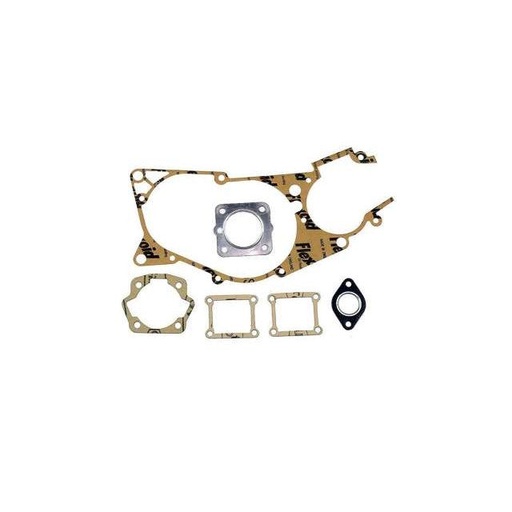 [J0000DB000261] Kit juntas motor Derbi Variant Start 50 Artein