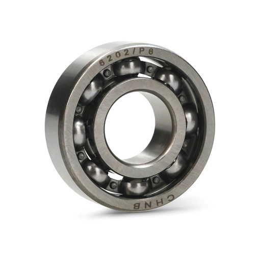 [AP100PB55.10.2.9] Cojinete de cigueñal 6202P6 Pitbike AllPro KX 50 2025