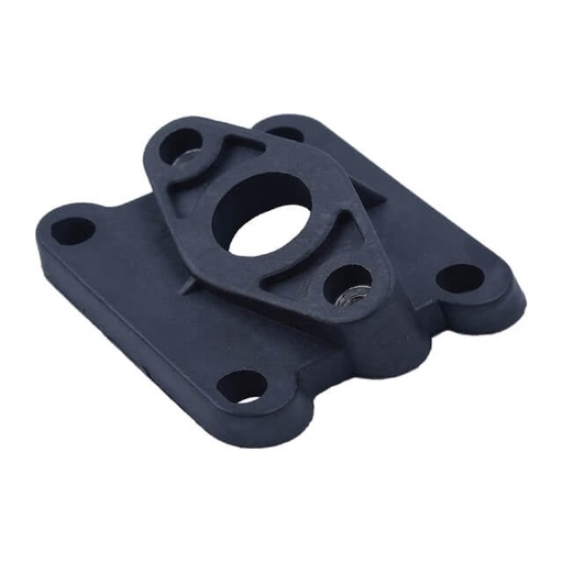 [AP100PB55.10.3.4] Tobera de admisión Pitbike AllPro KX 50 2025