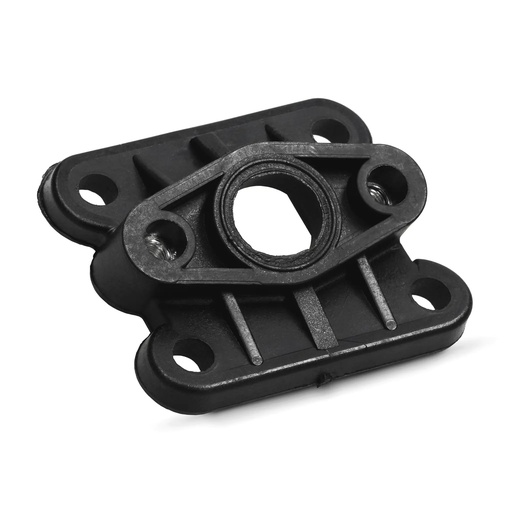 [AP100PB55.10.3.4] Tobera de admisión Pitbike AllPro KX 50 2025