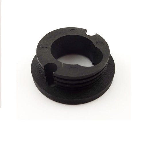 [AP100PB55.10.3.7] Adaptador filtro de aire Pitbike AllPro KX 50 2025