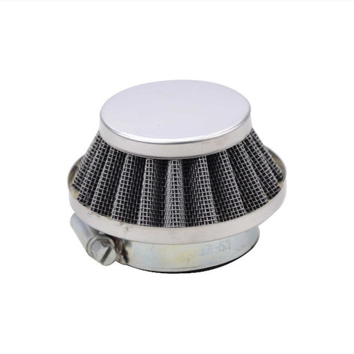 [AP100PB55.10.3.9] Filtro de aire Pitbike AllPro KX 50 2025