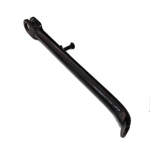 [AP100PB55.10.5.10] Caballete lateral Pitbike AllPro KX 50 2025