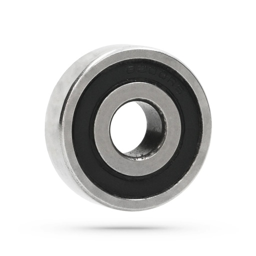 [AP100PB55.10.5.12] Cojinete dirección Pitbike AllPro KX 50 2025