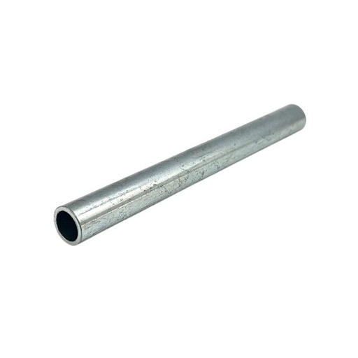 [AP100PB55.10.5.13] Spacer cojinete de dirección Pitbike AllPro KX 50 2025
