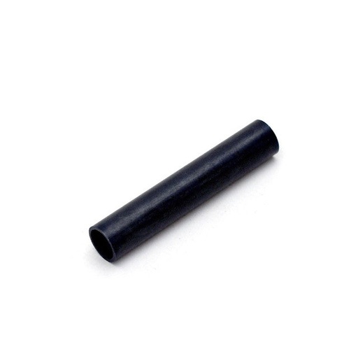 [AP100PB55.10.8.4] Spacer cojinetes llanta delantera Pitbike AllPro KX 50 2025