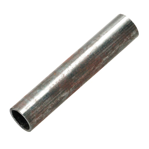 [AP100PB55.10.9.7] Spacer cojinetes llanta trasera Pitbike Allpro KX 50 2025