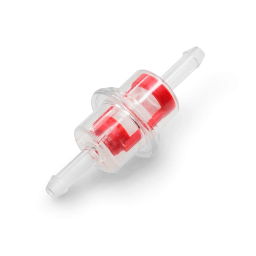 [AP30AC10.170] Filtro de gasolina malla 7mm AllPro