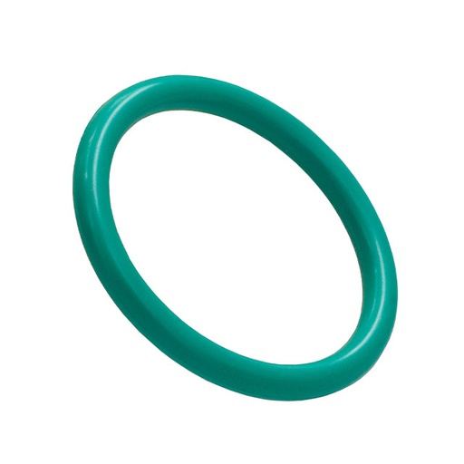 [AP100PB51.EXH.09] Junta torica escape Pitbike AllPro MX 50 2025