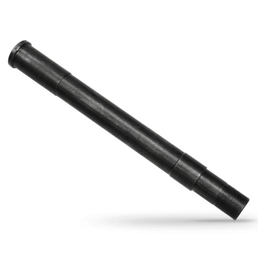 [AP100PB51.CLP.05] Eje direccion Pitbike AllPro MX 50 2025