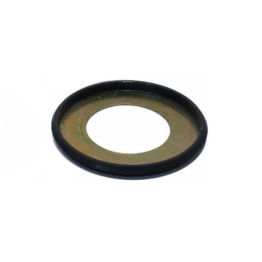 [AP100PB51.CLP.08] Guardapolvo direccion Pitbike AllPro MX 50 2025