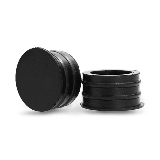 [AP100PB51.FRA.02] Tapon eje basculante Pitbike AllPro MX 50 2025