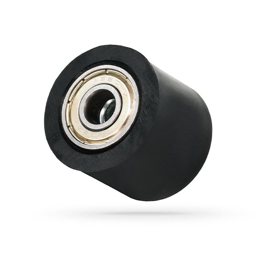 [AP100PB51.FRA.03] Rodillo de cadena Pitbike AllPro MX 50 2025