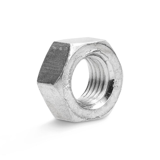 [AP100PB51.FPG.08] Tuerca M10 caballete lateral Pitbike AllPro MX 50 2025