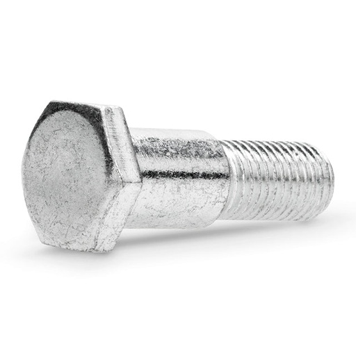 [AP100PB51.FPG.10] Tornillo caballete lateral Pitbike AllPro MX 50 2025