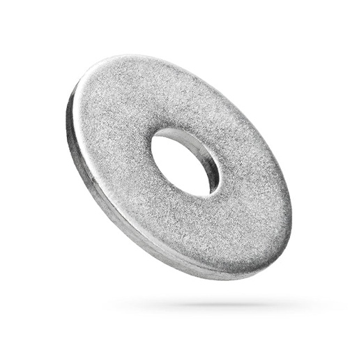 [AP100PB51.FPG.16] Arandela pedal de freno 27x8x1,5mm Pitbike AllPro MX 50 2025