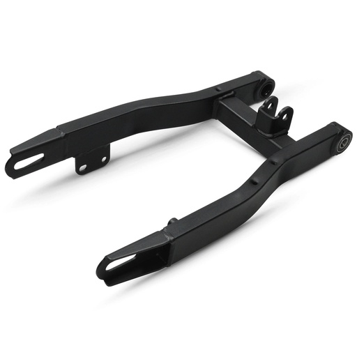 [AP100PB51.SWA.01] Basculante Pitbike AllPro MX 50 2025