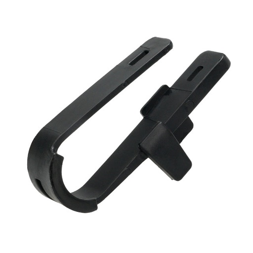 [AP100PB51.SWA.02] Patin de cadena Pitbike AllPro MX 50 2025