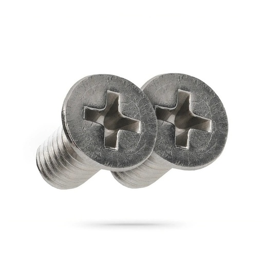 [AP100PB51.SWA.03] Tornillo M6 patin cadena Pitbike AllPro MX 50 2025