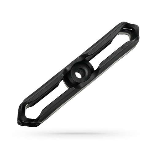 [AP100PB51.SWA.04] Soporte latiguillo basculante Pitbike AllPro MX 50 2025