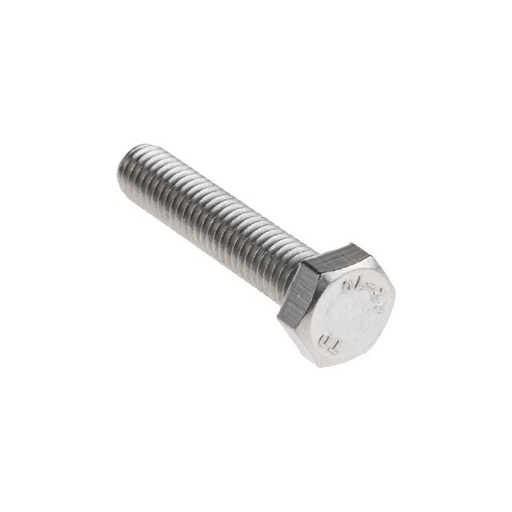 [AP100PB51.SWA.06] Tornillo tensor cadena Pitbike AllPro MX 50 2025