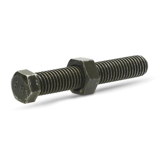 [AP100PB51.SWA.06] Tornillo tensor cadena Pitbike AllPro MX 50 2025