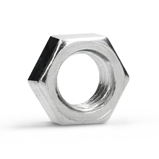 [AP100PB51.SWA.07] Tuerca tensor cadena Pitbike AllPro MX 50 2025