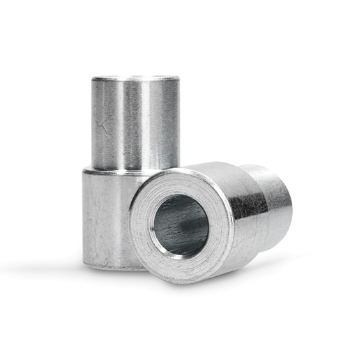 [AP100PB51.SWA.10] Casquillos de basculante Pitbike AllPro MX 50 2025