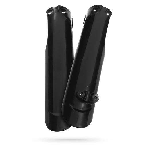 [AP100PB51.SPS.03] Protector horquilla derecho Pitbike AllPro MX 50 2025