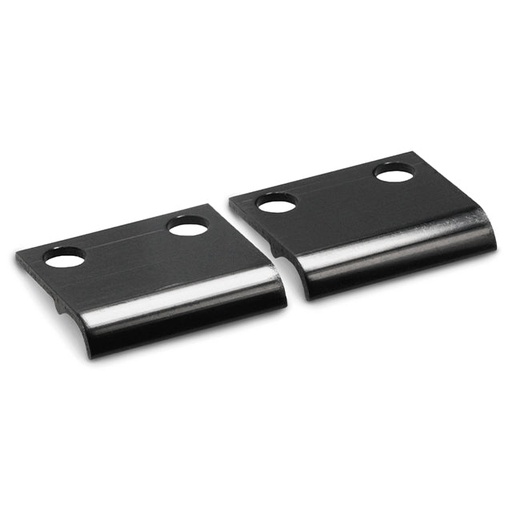 [AP100PB51.SPS.11] Soporte latiguillo freno horquilla Pitbike AllPro MX 50 2025