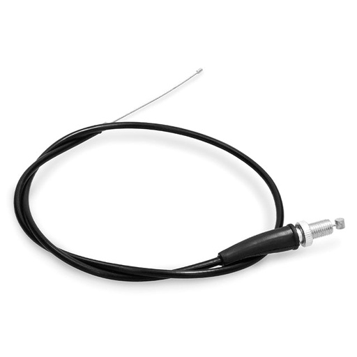[AP100PB51.STR.04] Cable de gas Pitbike AllPro MX 50 2025